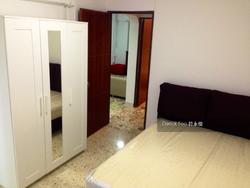 Blk 109 Ang Mo Kio Avenue 4 (Ang Mo Kio), HDB 3 Rooms #114563122